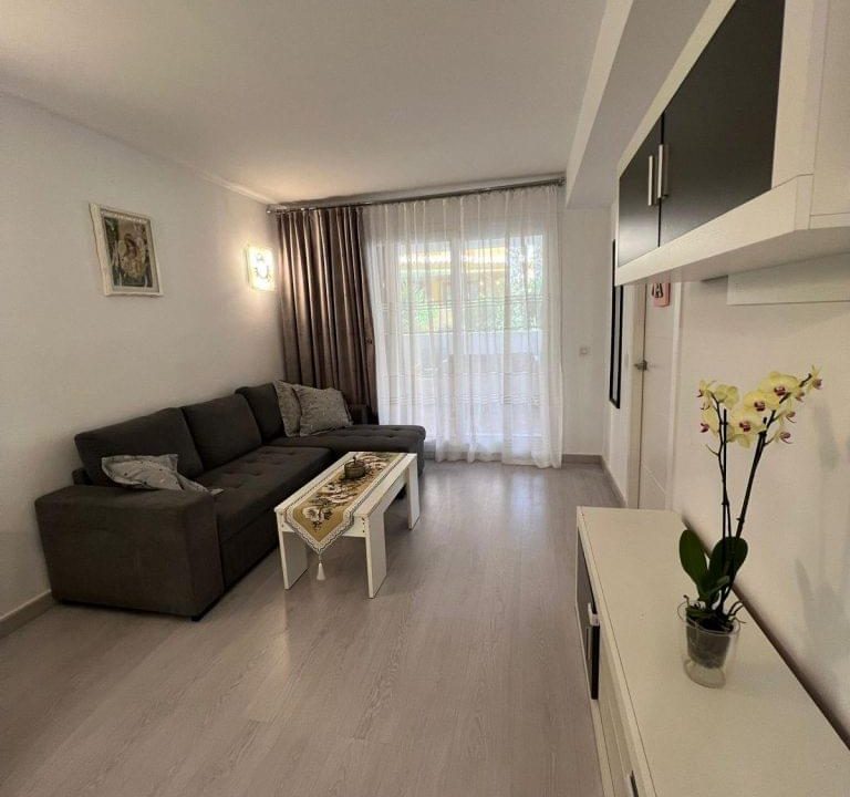 Promoción La Recoleta, obra nueva en Torrevieja (Revista)