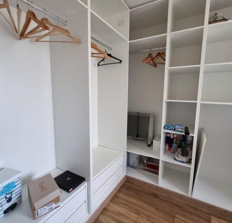 Promoción Impresionante apartamento Rincon de Loix, obra nueva en Benidorm (Revista)