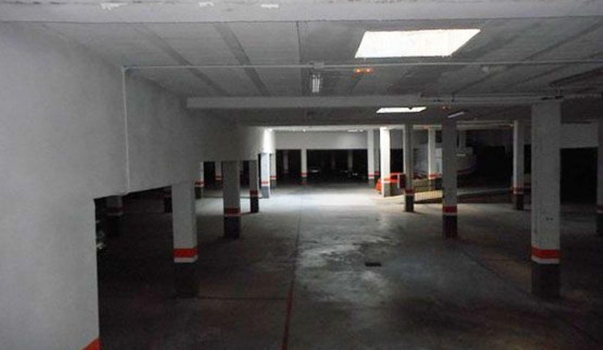 Promoción Albolote, obra nueva en Albolote (Revista)