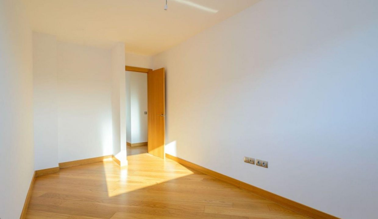 Promoción Promoción de tipologias Vivienda Garaje en venta GRADO Asturias, obra nueva en El Barriu Azul (Revista)