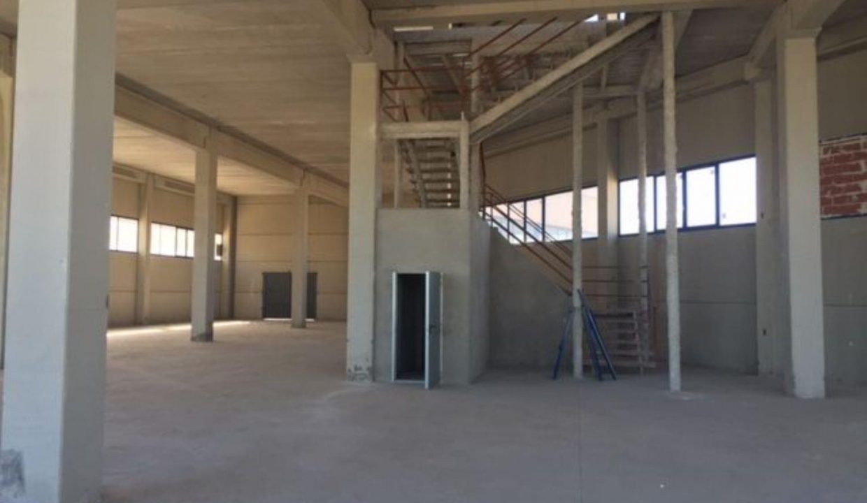 Promoción ARGANDA DEL REY, obra nueva en Arganda del Rey (Revista)