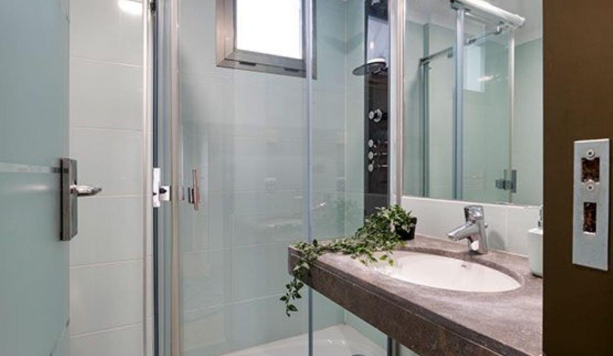 Promoción VITANIA II - RESORT, obra nueva en Mijas (Revista)