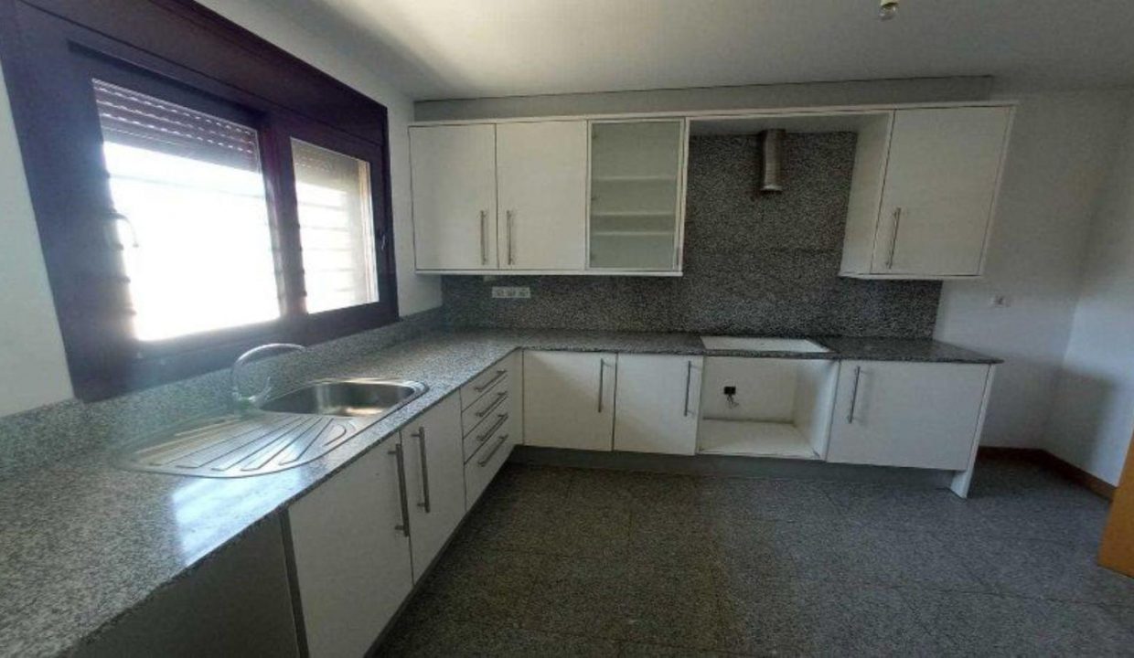 Promoción FIRGAS, obra nueva en Firgas (Revista)