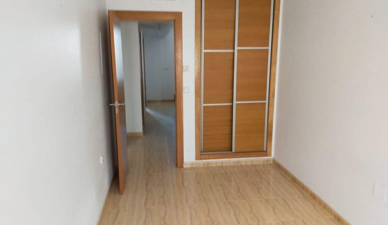Promoción Promoción de tipologias Vivienda en venta JIMENADO, EL Murcia, obra nueva en Torre-Pacheco (Revista)