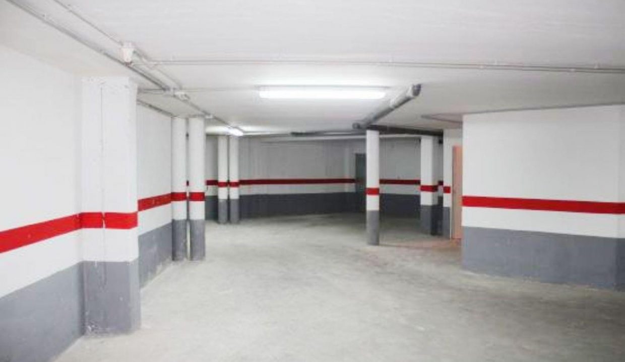 Promoción Cebolla, obra nueva en Cebolla (Revista)