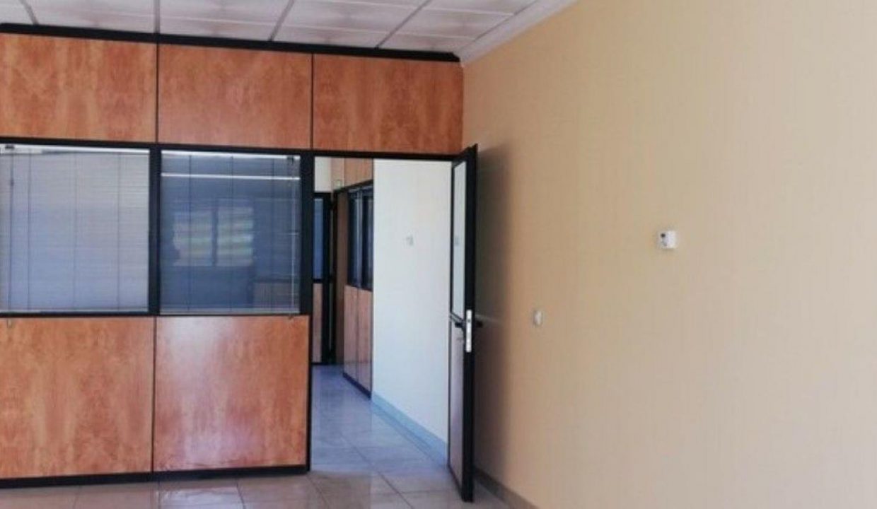 Promoción SANTA LUCÍA DE TIRAJANA, obra nueva en Santa Lucía de Tirajana (Revista)