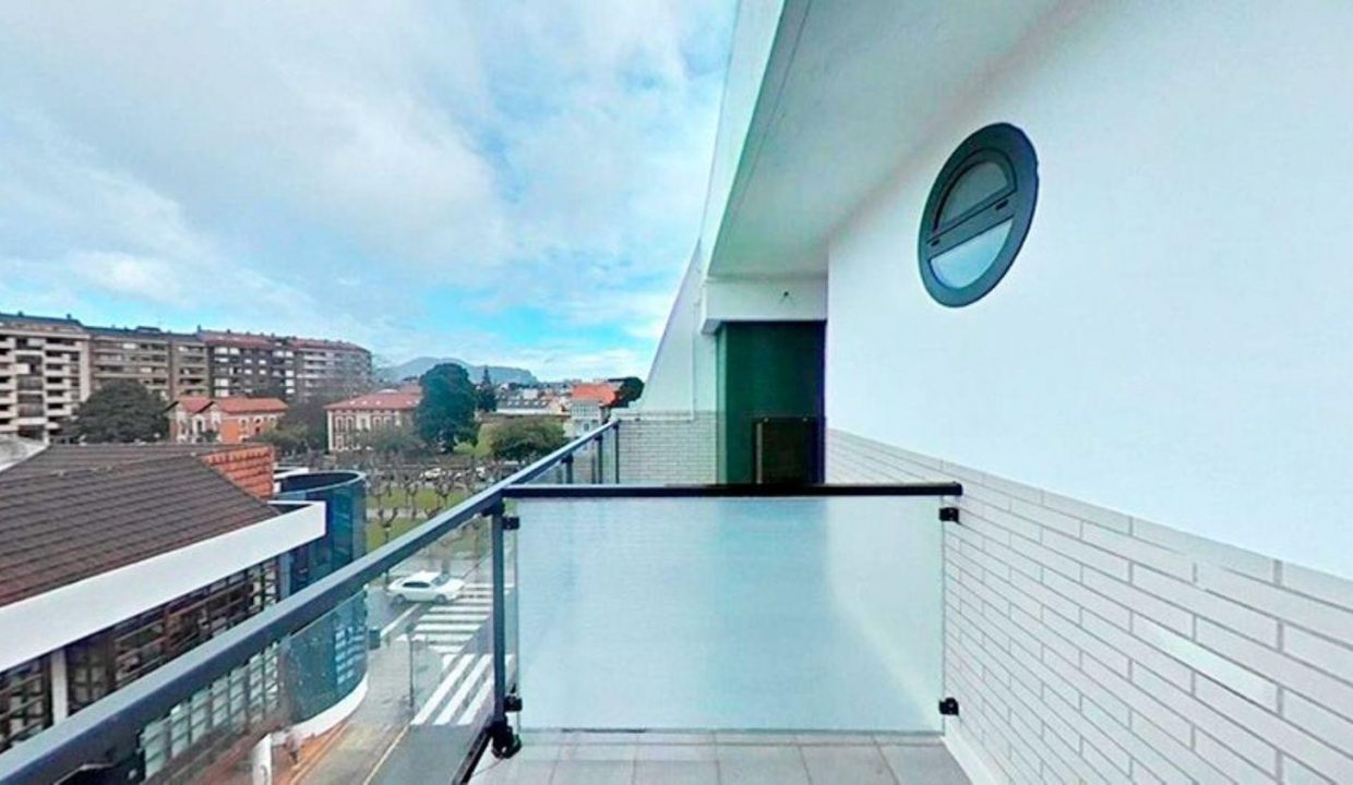 Promoción RESIDENCIAL JARDÍN DEL AGUA, obra nueva en Barrio Puerta (Revista)