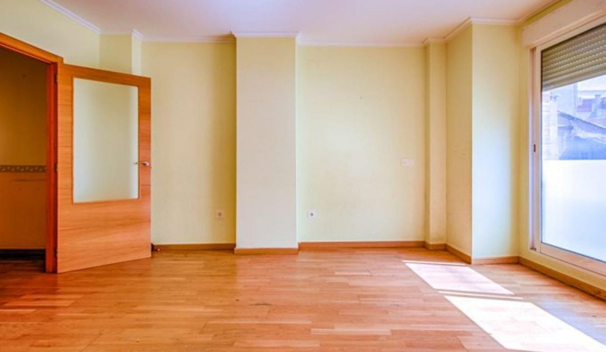 Promoción Alfarers, obra nueva en Vilella (Revista)