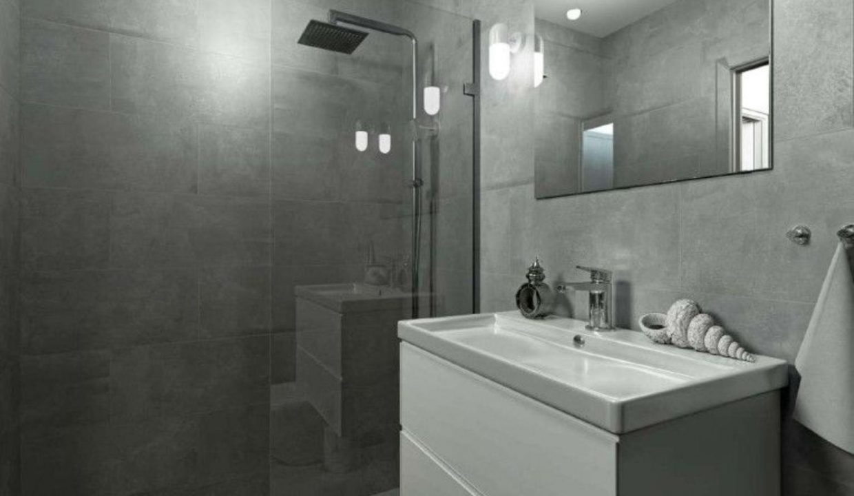 Promoción Residencial Plaza Cassou, obra nueva en Murcia (Revista)