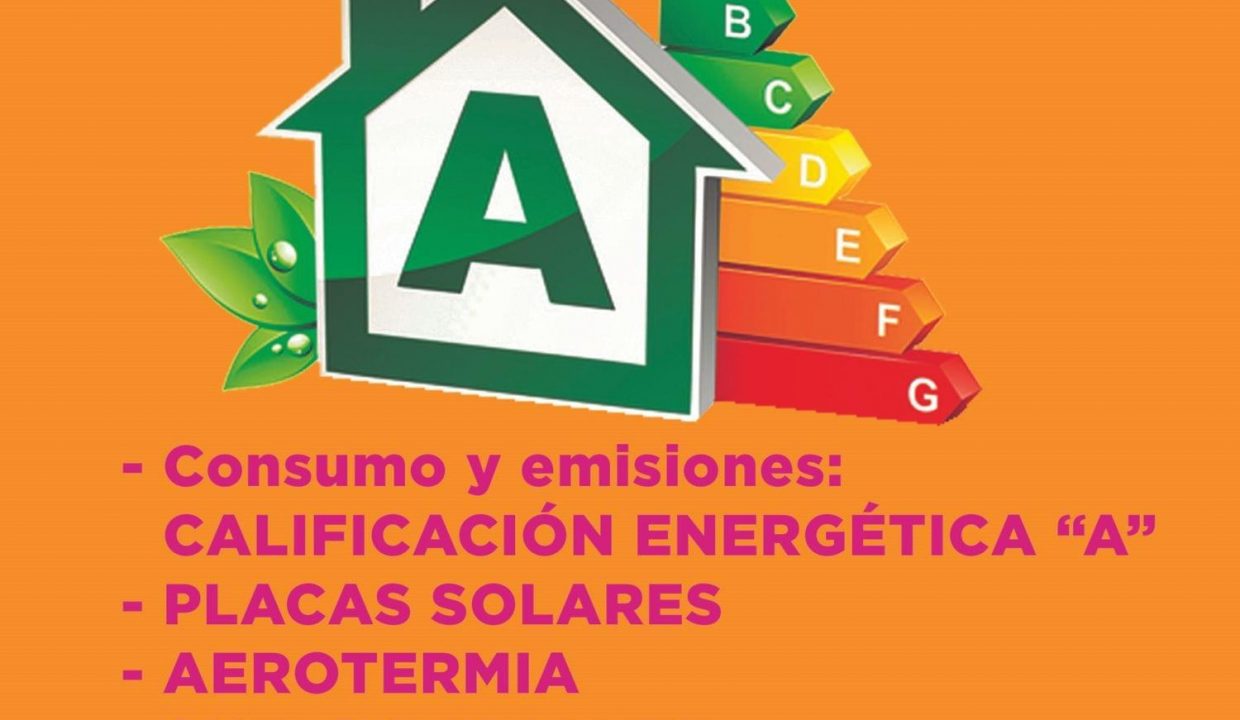 Promoción Villagonzalo Pedernales, obra nueva en Villagonzalo Pedernales (Revista)