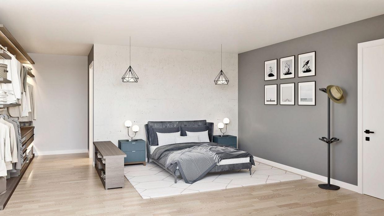 Promoción Residencial Tres de Enero, obra nueva en Soto de la Marina (Revista)