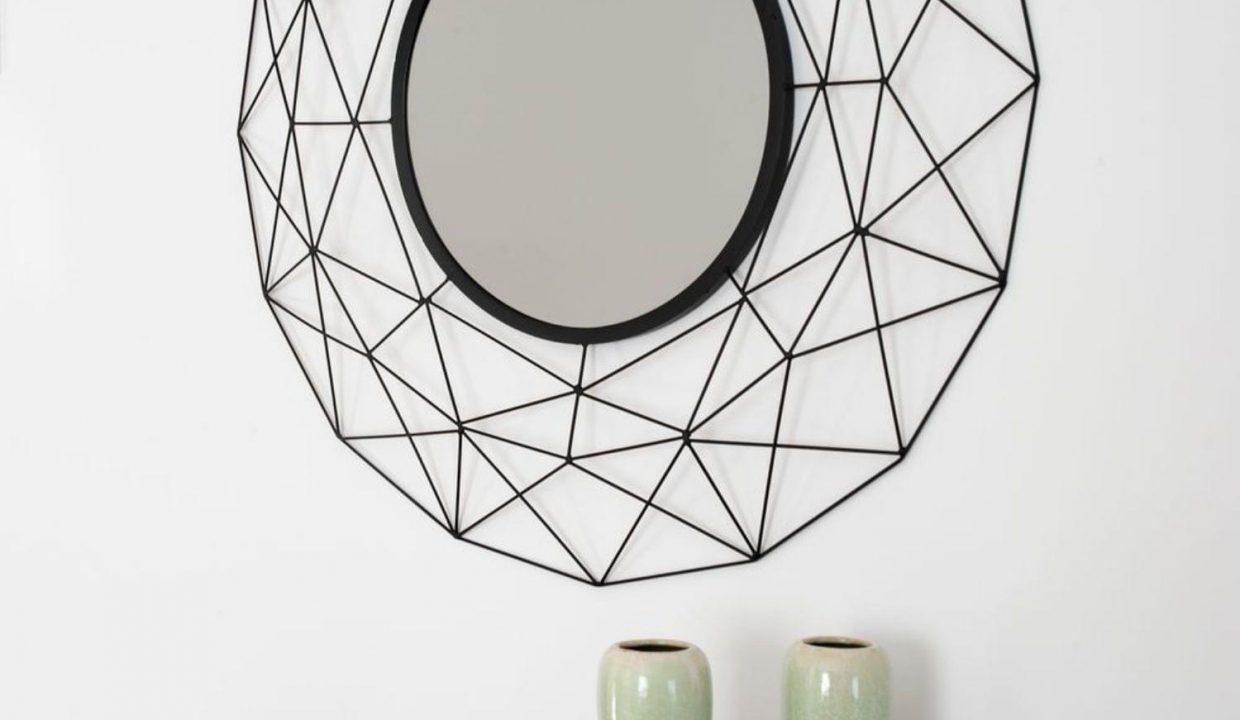Promoción Hacienda Collection, obra nueva en La Alqueria (Revista)