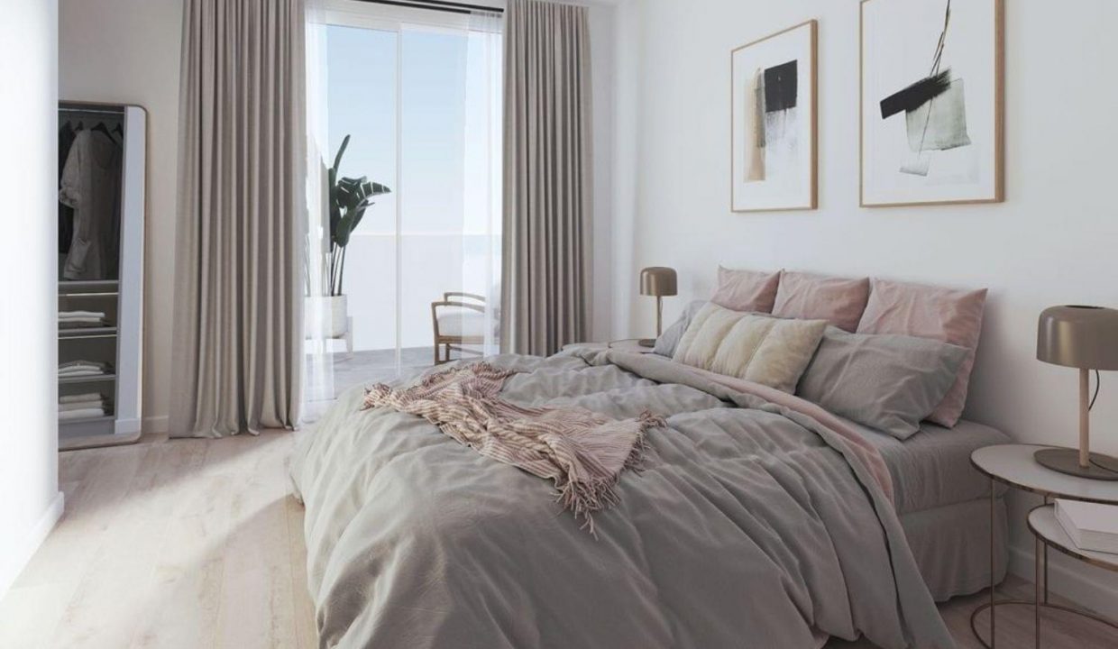 Promoción Chalets Pareados y Adosados Pozo de Guadalajara, obra nueva en Pozo de Guadalajara (Revista)