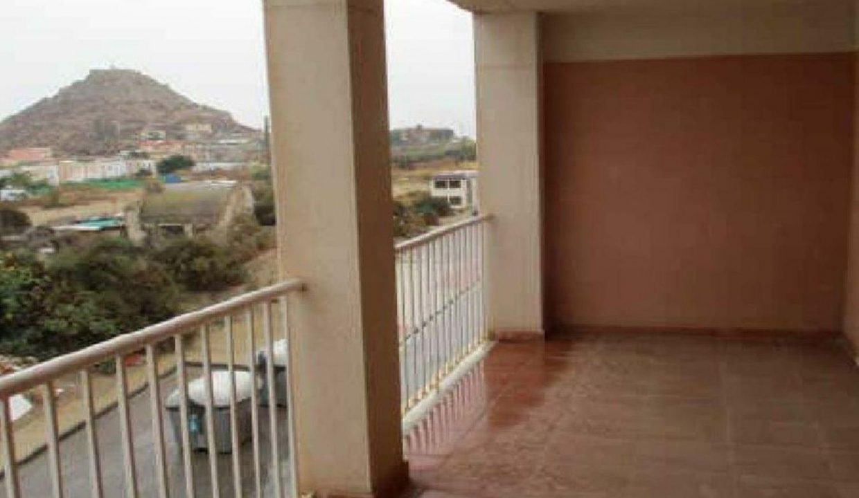 Promoción Promoción de tipologias Vivienda Garaje en venta VERA Almería, obra nueva en Vera (Revista)