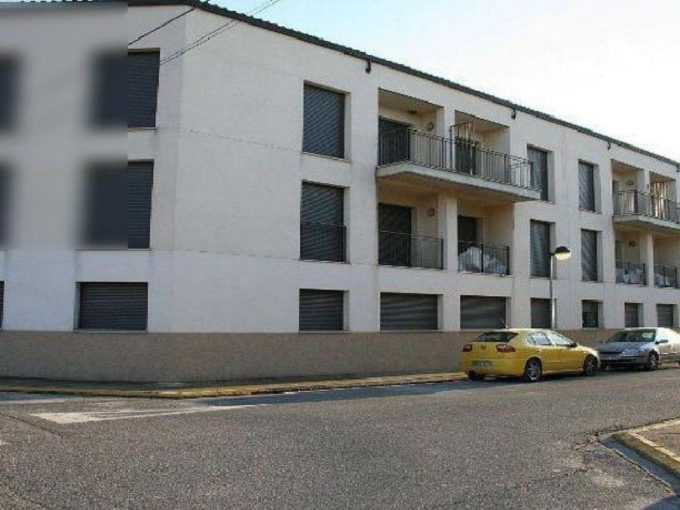 Promoción VALLFOGONA DE BALAGUER, obra nueva en la Ràpita (Revista)