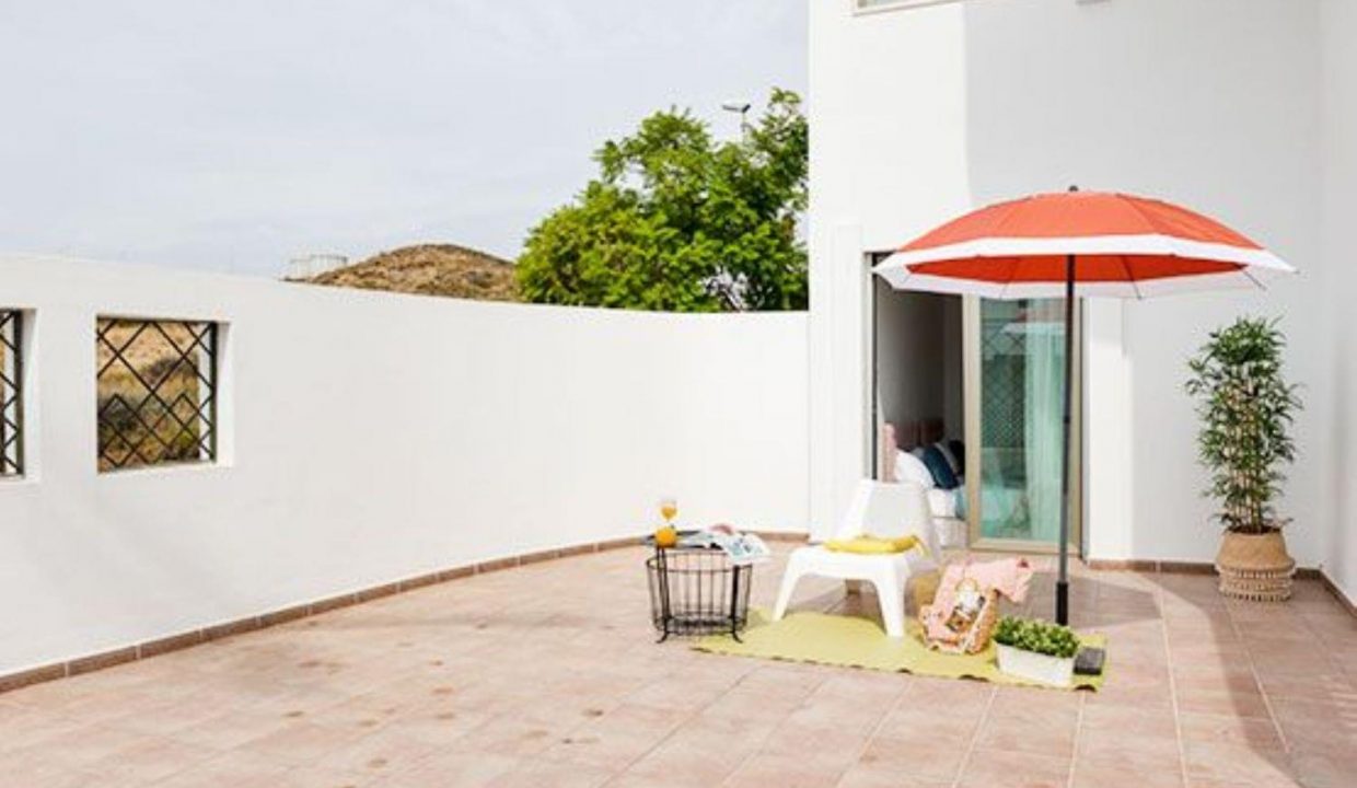 Promoción VITANIA II - RESORT, obra nueva en Mijas (Revista)