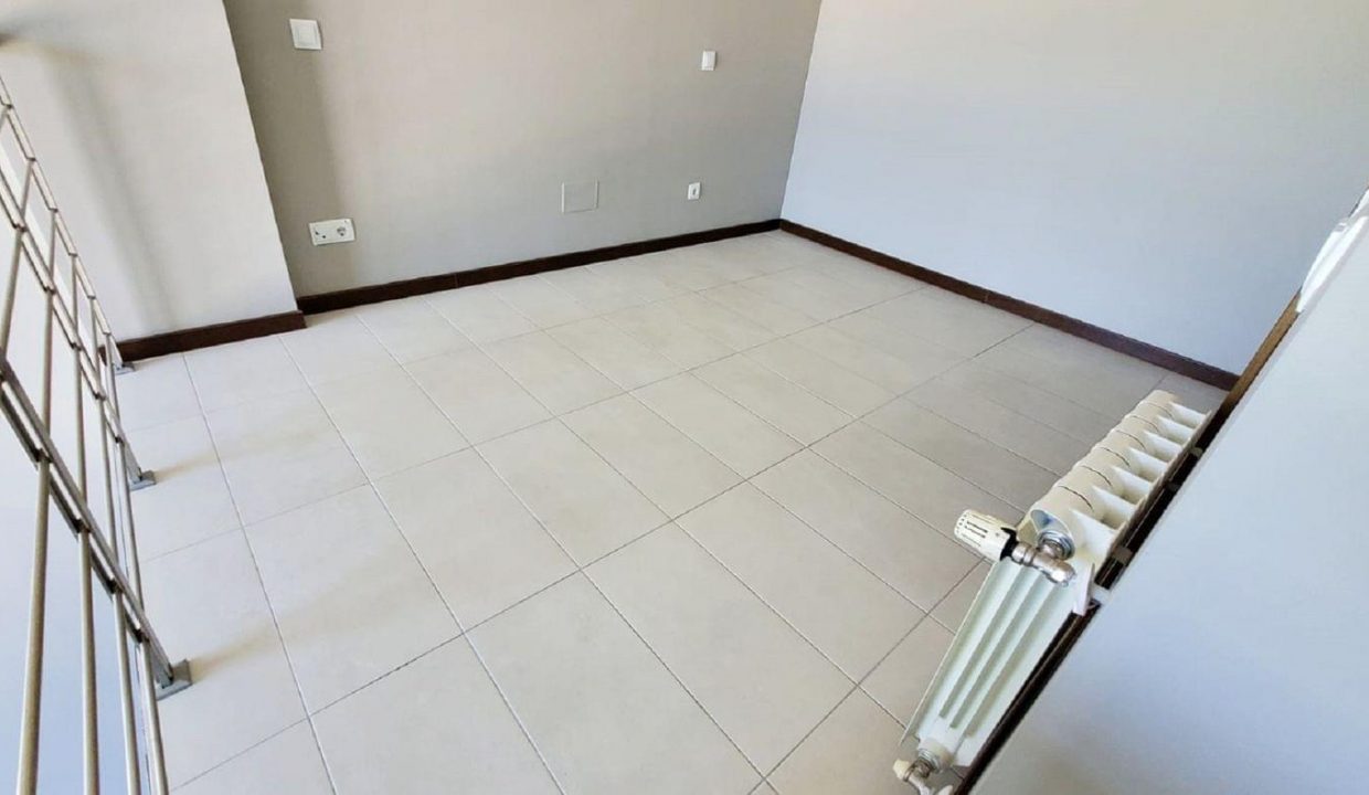 Promoción Lofts: Sanchinarro, obra nueva en Madrid (Revista)