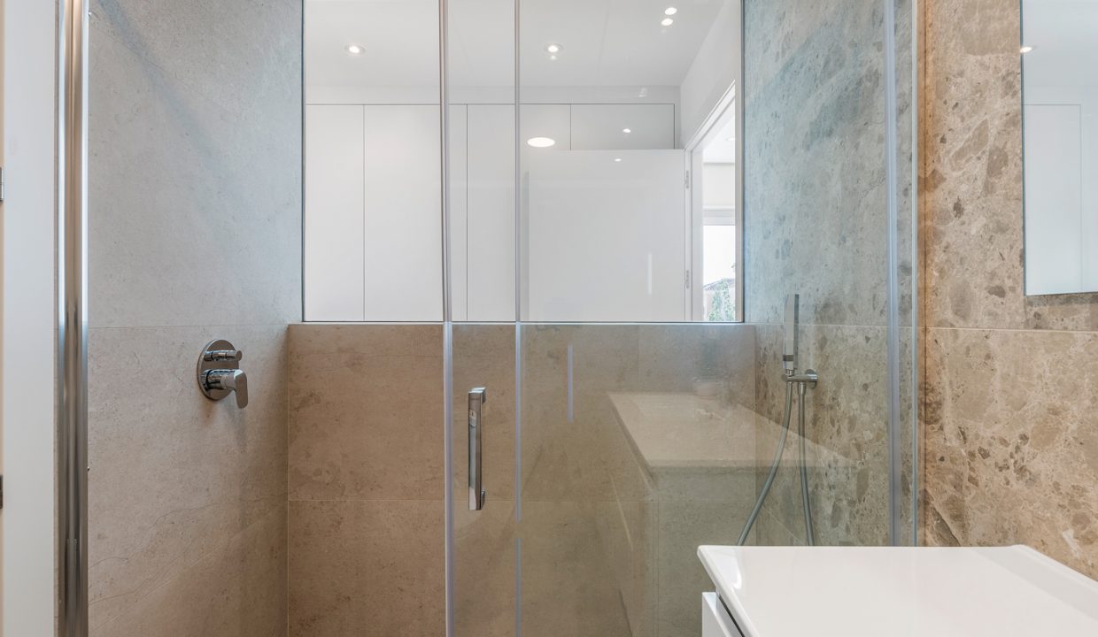 Promoción Mykonos & Santorini - San Fulgencio, obra nueva en San Fulgencio (Revista)