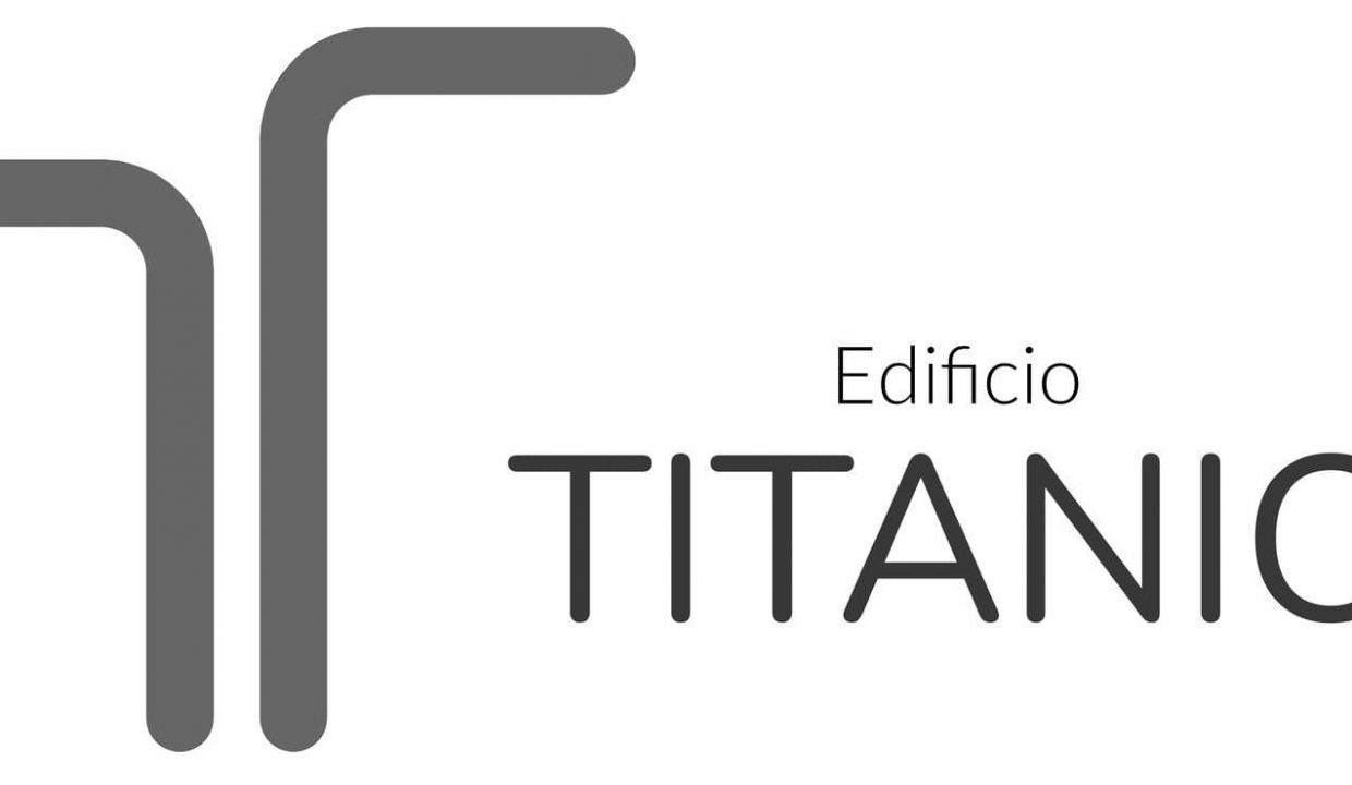 Promoción Edificio Titanio, obra nueva en Granda de Abajo (Revista)