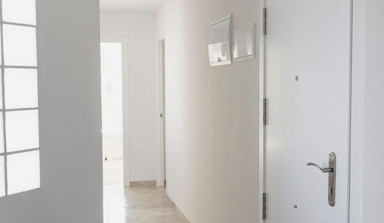 Promoción Carcaixent, 99, obra nueva en Sollana (Revista)
