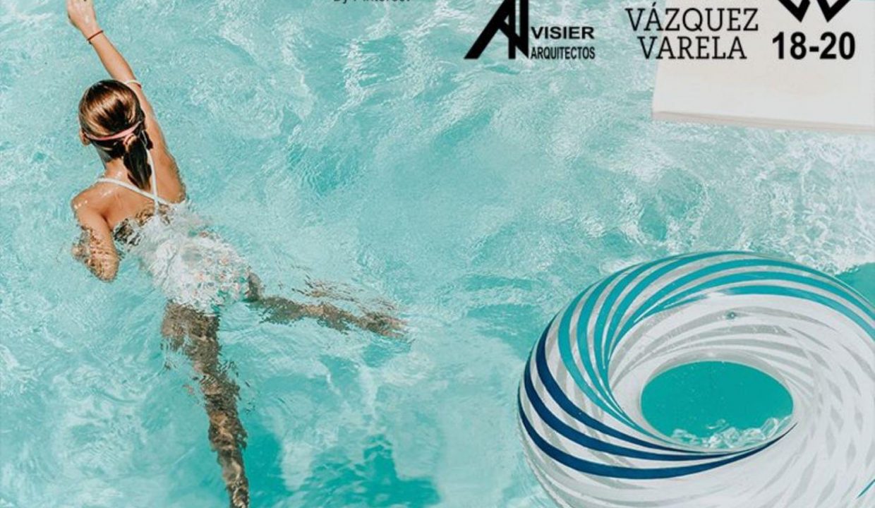 Promoción Residencial Vázquez Varela 18, obra nueva en A Divina Pastora (Revista)
