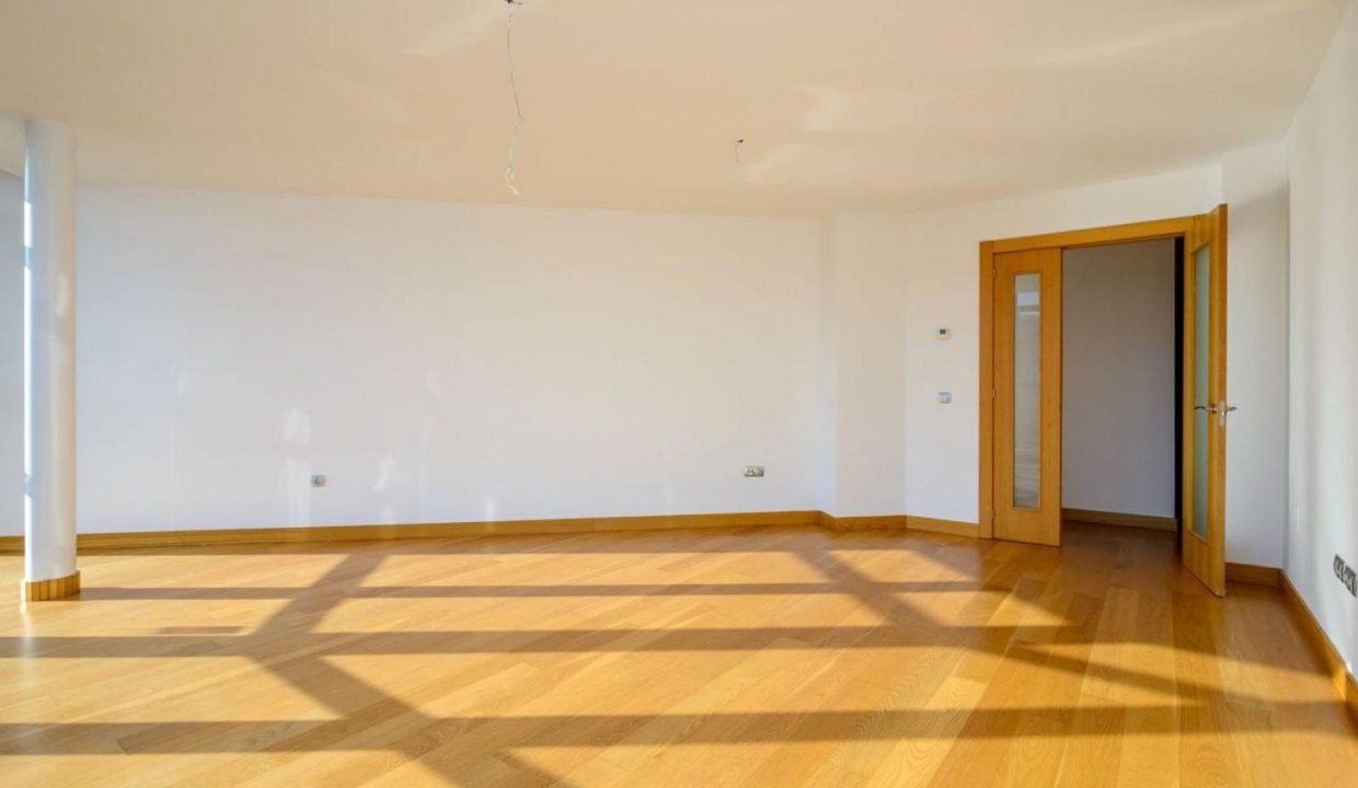 Promoción Promoción de tipologias Vivienda Garaje en venta GRADO Asturias, obra nueva en El Barriu Azul (Revista)