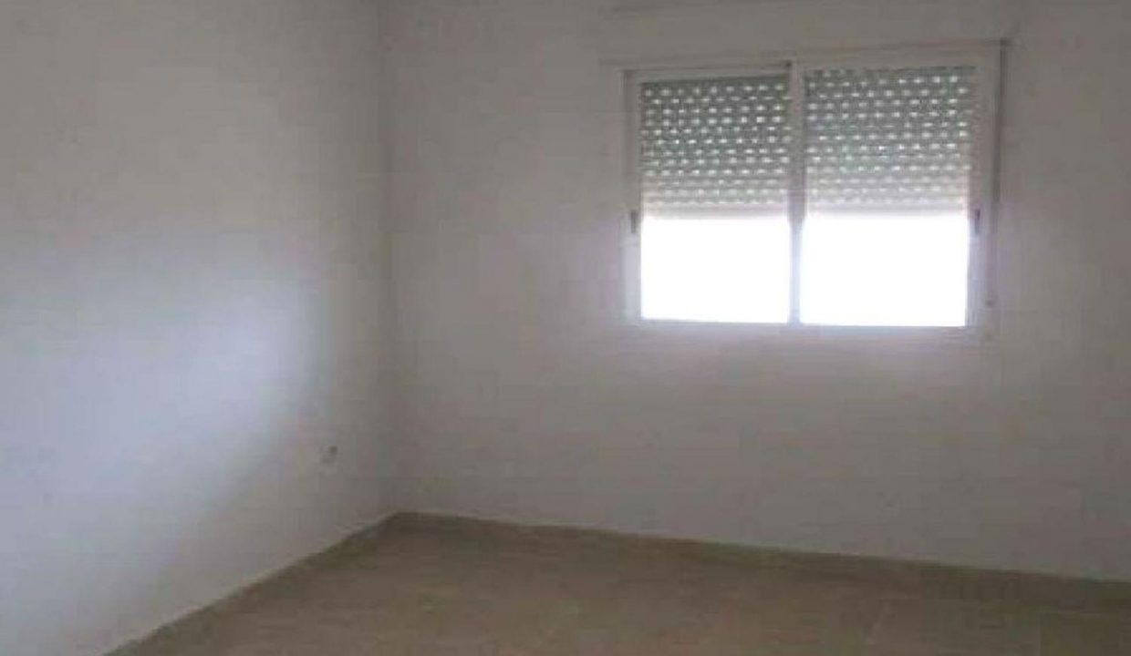 Promoción Promoción de tipologias Vivienda Garaje en venta VERA Almería, obra nueva en Vera (Revista)