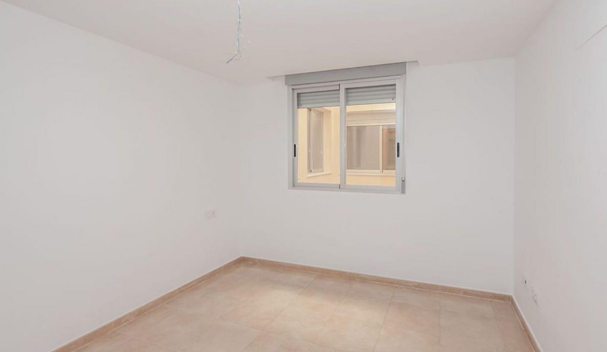 Promoción Promoción residencial en C/ La Pea, obra nueva en Villamarchante (Revista)