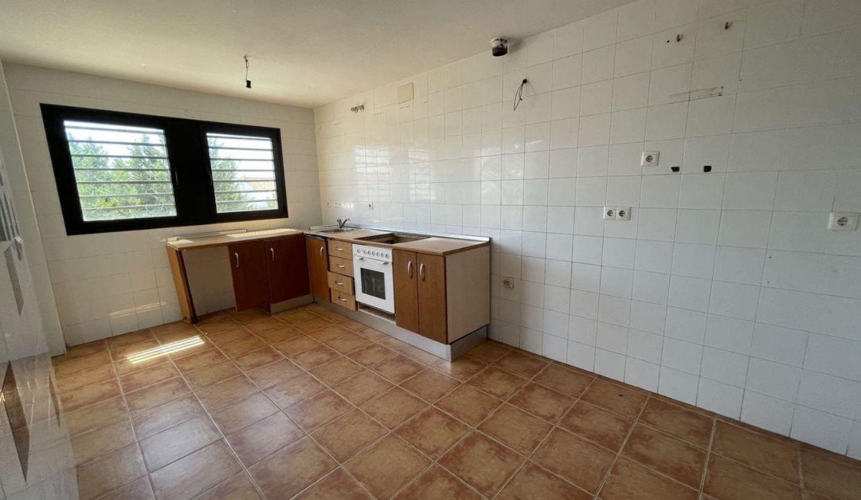 Promoción Promoción de tipologias Vivienda en venta VILLABLANCA Huelva, obra nueva en Villablanca (Revista)