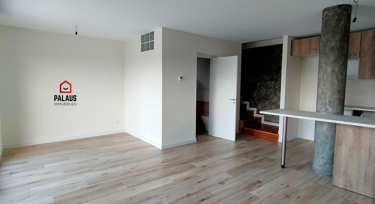 Promoción Lago de Barasona, Prepirineo Aragones, obra nueva en Lago de Barasona (Revista)