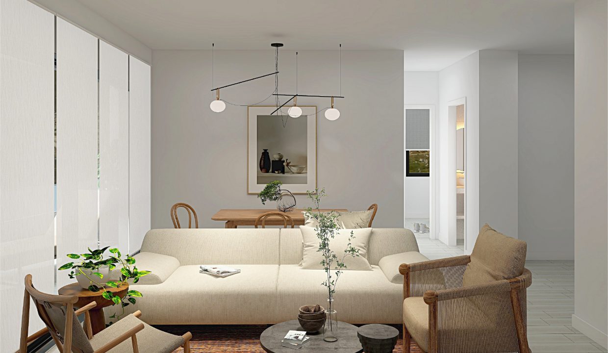 Promoción EDIFICIO VICTORIA I, obra nueva en Torrevieja (Revista)