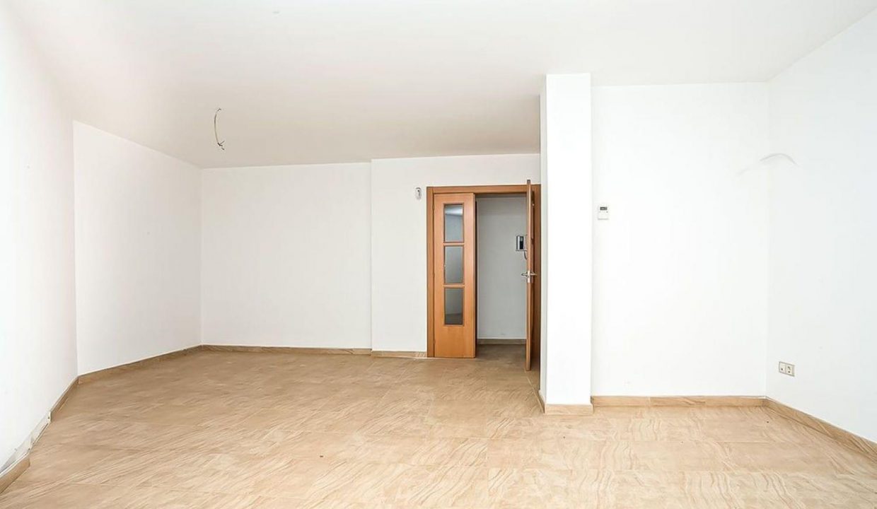 Promoción Promoción de tipologias Vivienda Local en venta SALLENT Barcelona, obra nueva en Sallent (Revista)