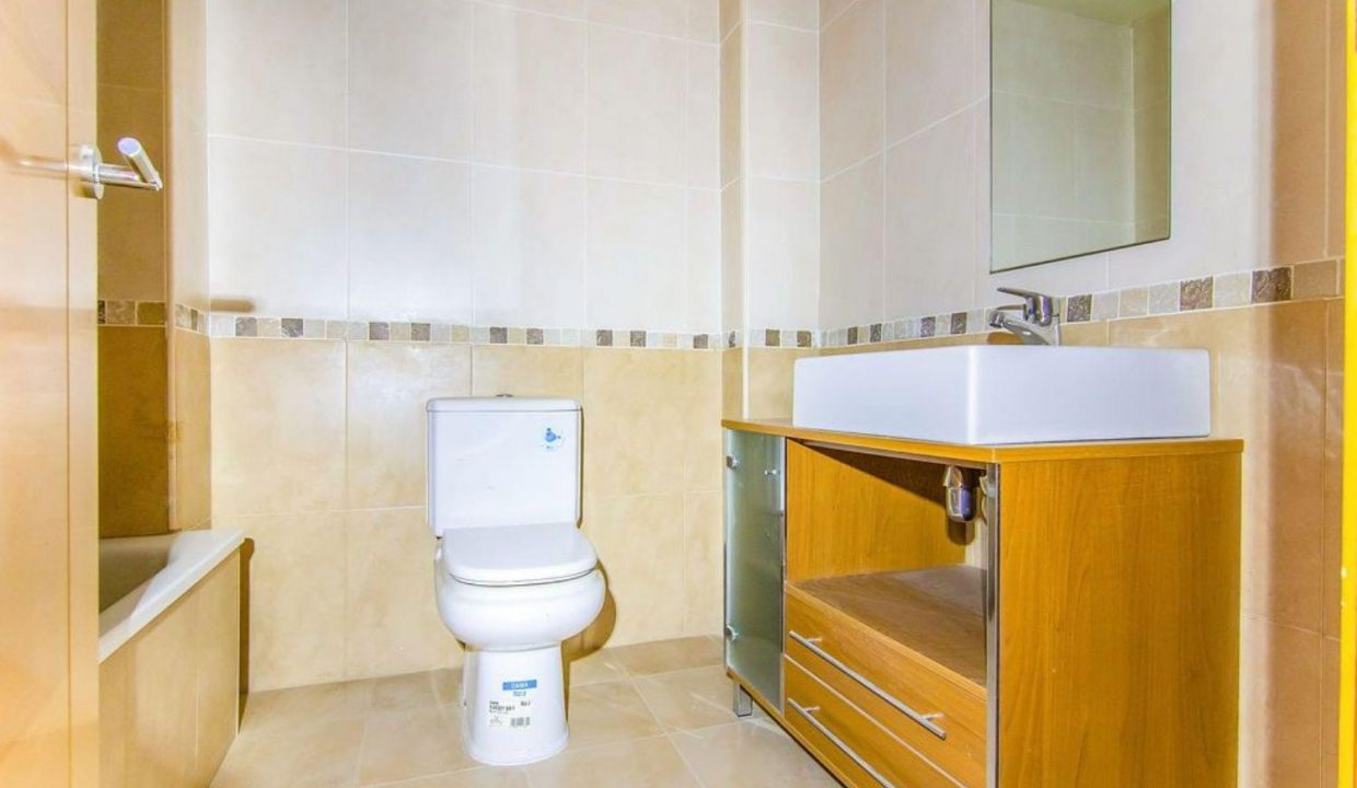 Promoción Promoción de viviendas con garajes y trasteros en Bell-lloc d´Urgell, obra nueva en Bell-lloc d'Urgell (Revista)