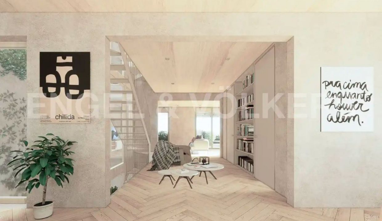 Promoción CAMÍ DELS FRANCESOS, obra nueva en Tiana (Revista)