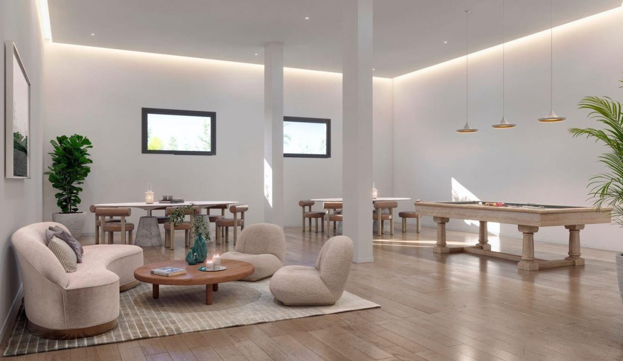 Promoción Bayview Hills Collection, obra nueva en Nerja (Revista)
