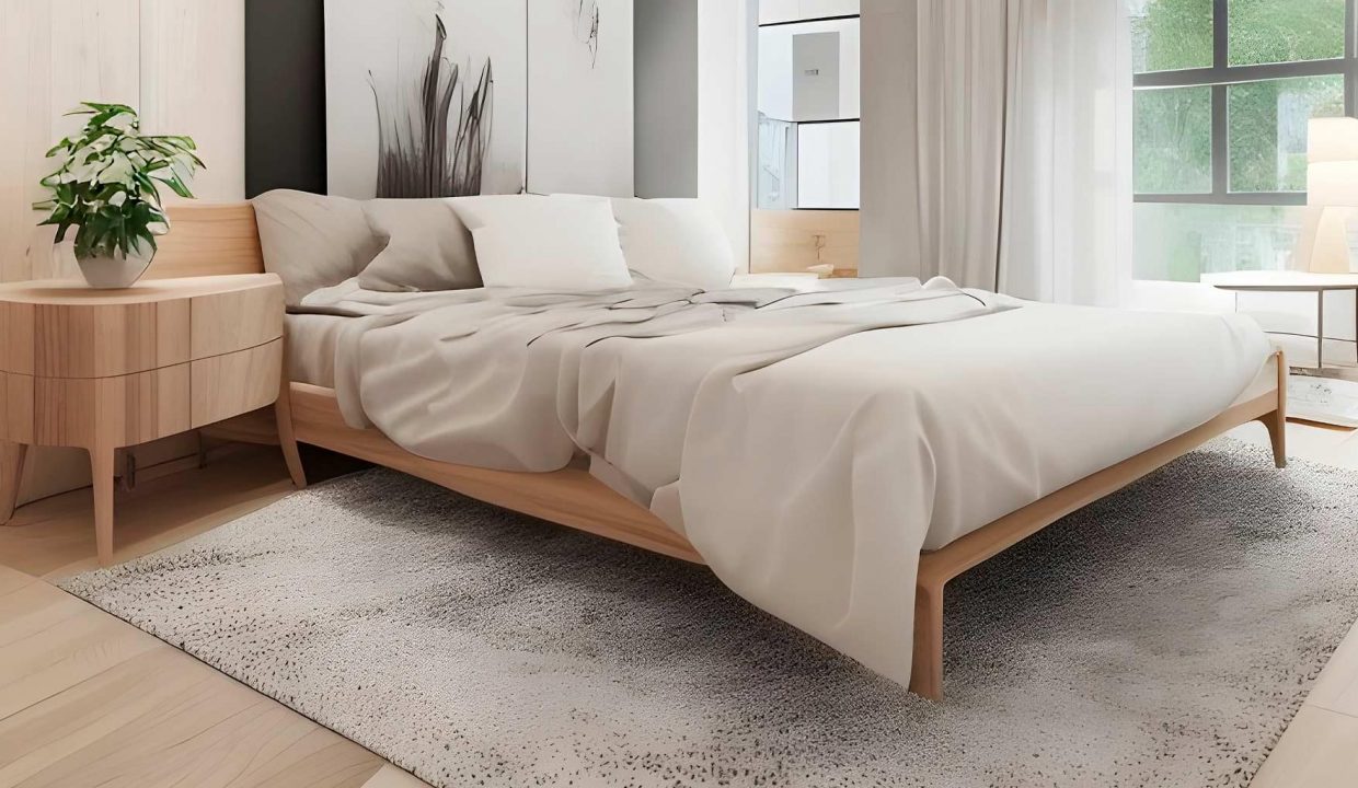 Promoción South Bay IV, obra nueva en Estepona (Revista)