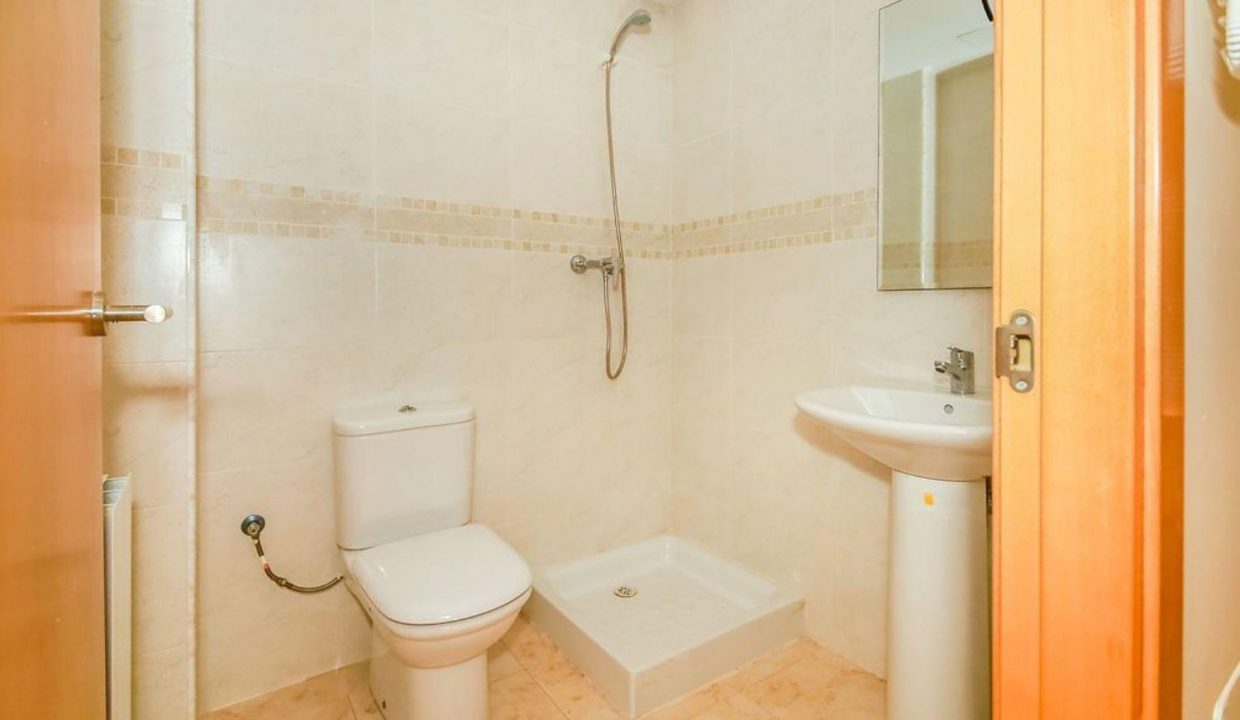 Promoción Pz De La Coma, obra nueva en Vimbodí (Revista)