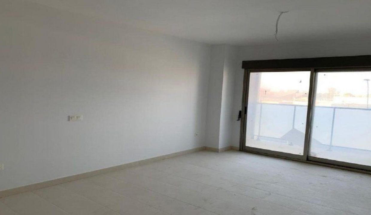 Promoción Alzira, obra nueva en Alcira (Revista)