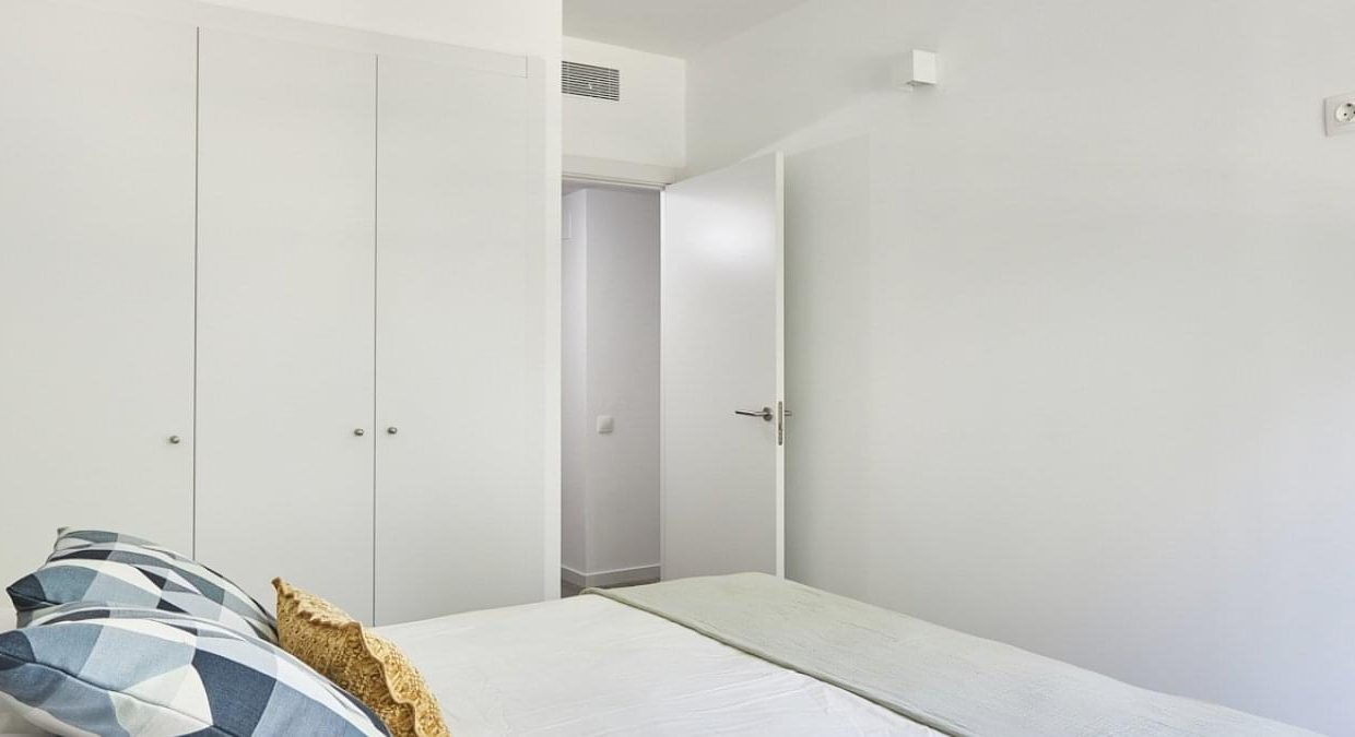 Promoción Vila de Tossa, obra nueva en Tossa de Mar (Revista)
