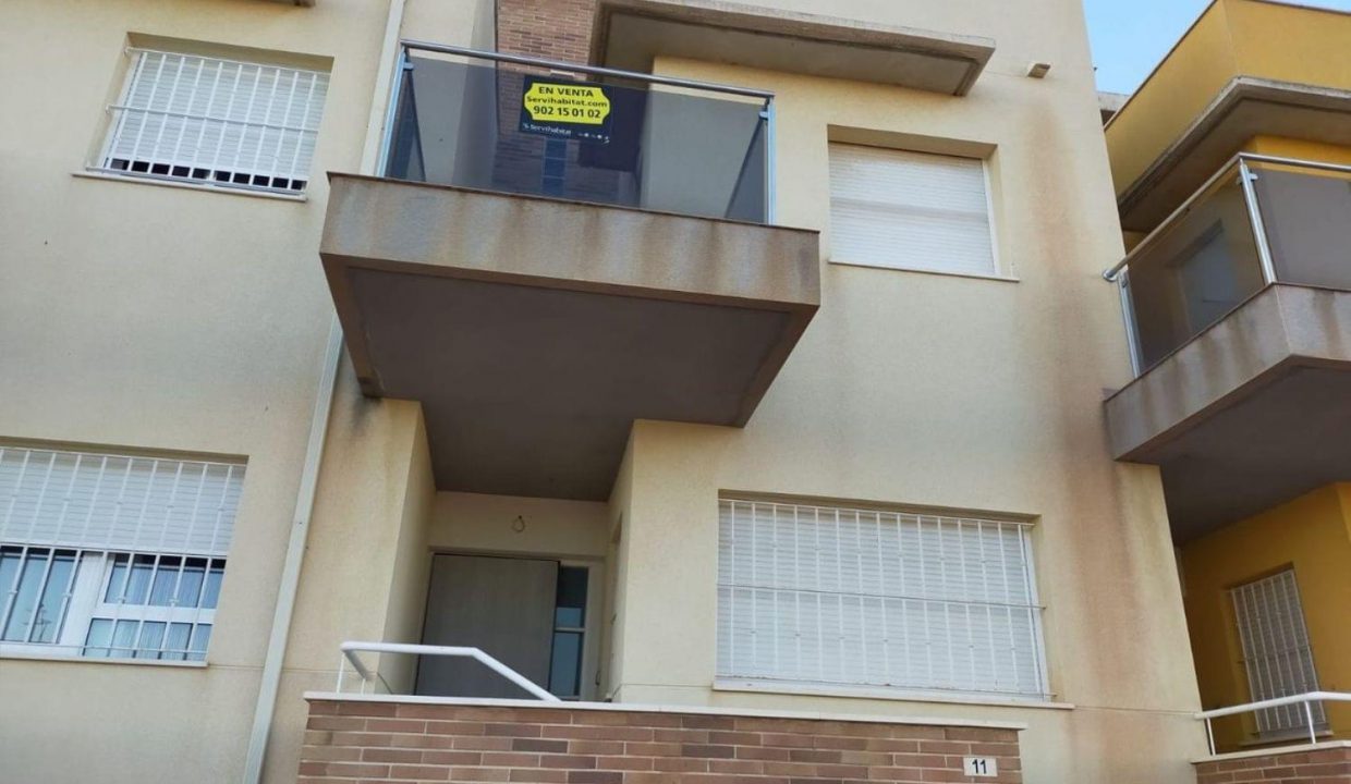 Promoción Promoción de tipologias Vivienda en venta JIMENADO, EL Murcia, obra nueva en Torre-Pacheco (Revista)