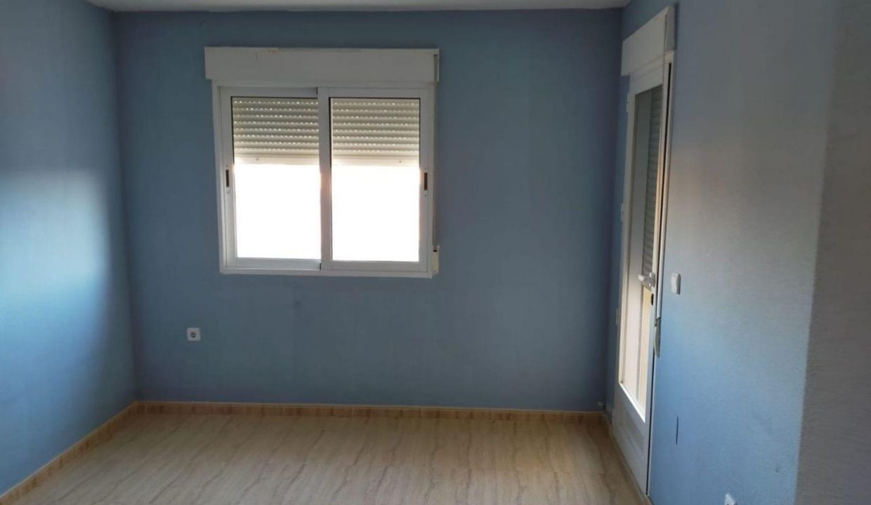 Promoción Promoción de tipologias Vivienda en venta JIMENADO, EL Murcia, obra nueva en Torre-Pacheco (Revista)