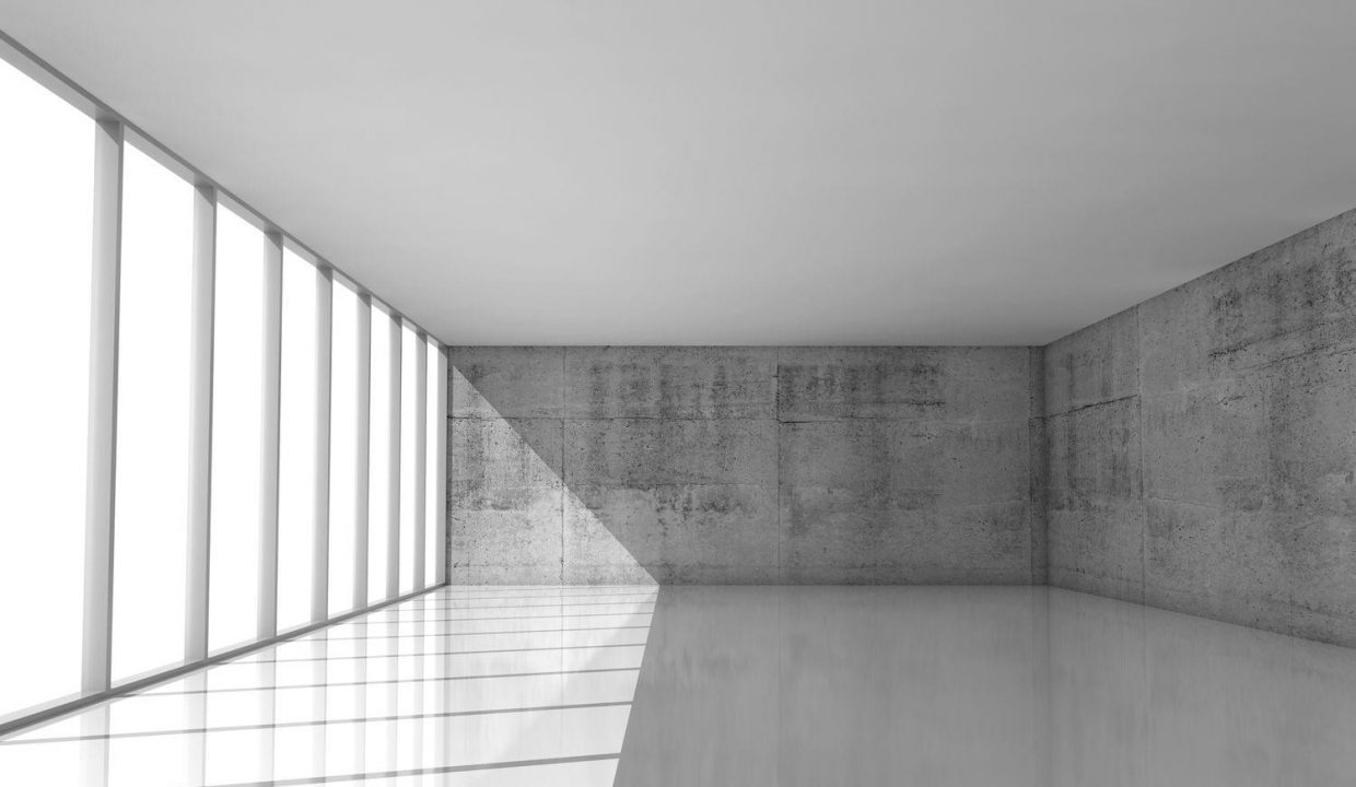 Promoción Residencial Las Fuentes II, obra nueva en Getafe (Revista)