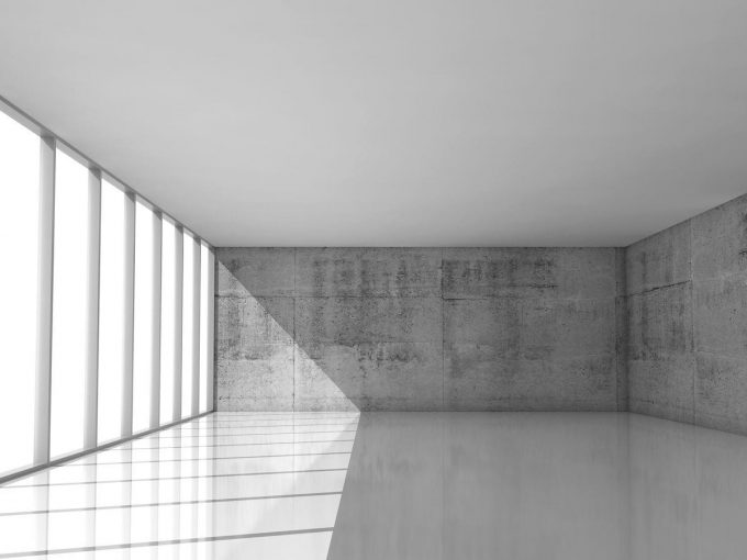 Promoción Residencial Las Fuentes II, obra nueva en Getafe (Revista)