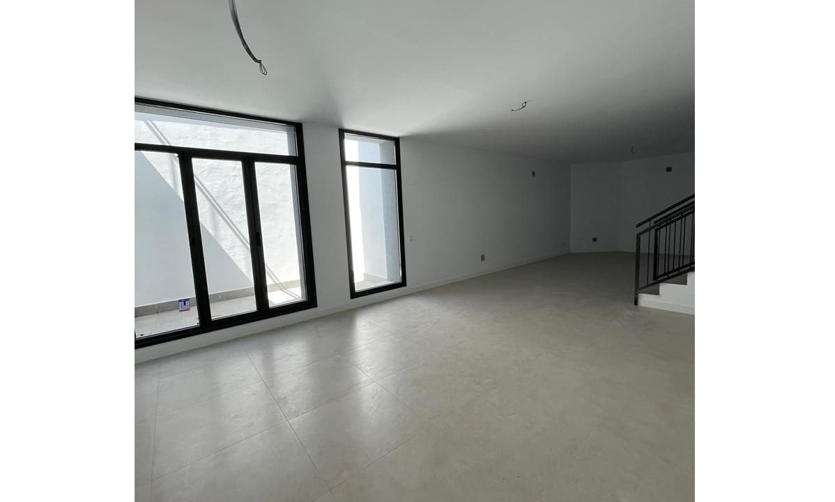 Promoción Residencial el Plantío, obra nueva en Pozuelo de Alarcón (Revista)