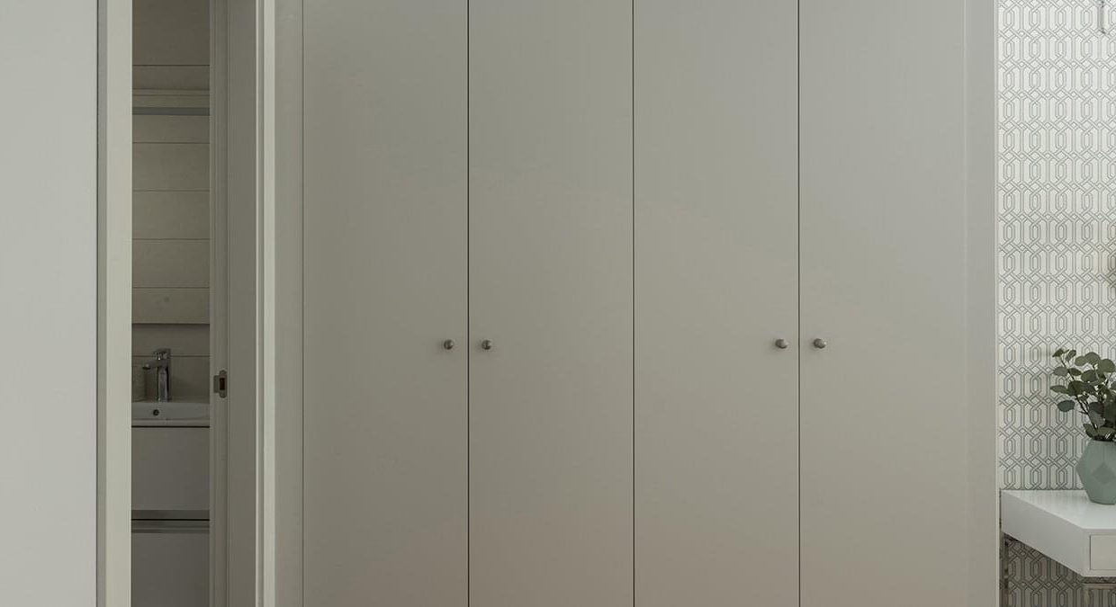 Promoción CULMIA Santa Catalina I, obra nueva en Jaén (Revista)