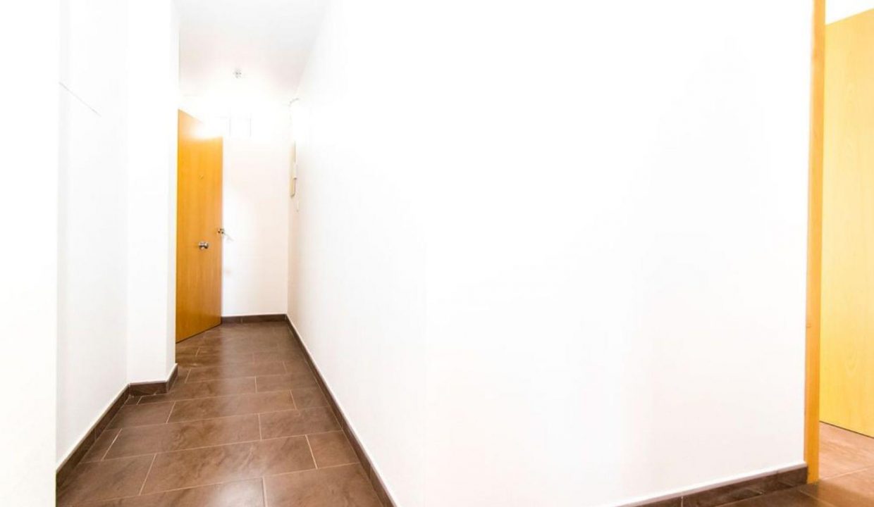 Promoción Promoción residencial en C/ Canónigo Lozano, obra nueva en Jumilla (Revista)