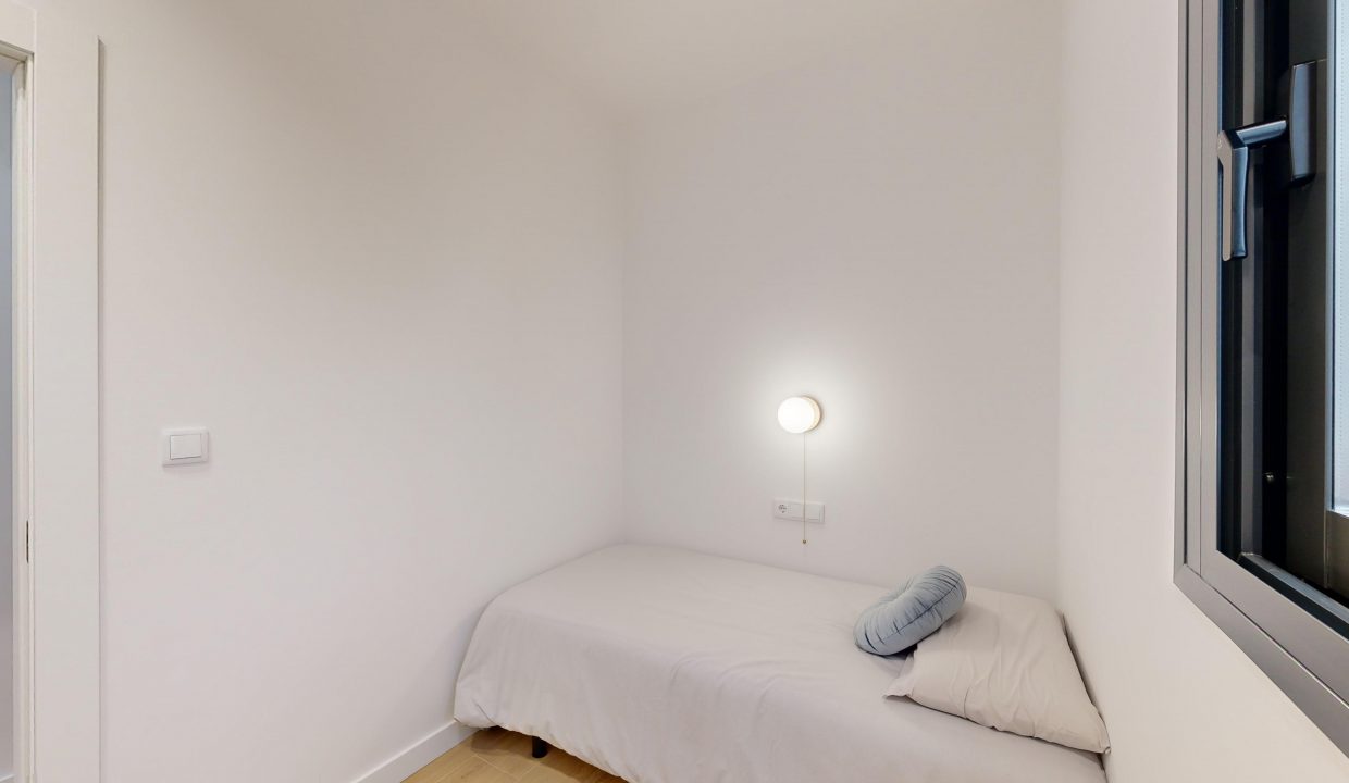 Promoción Residencial Royal Beach, obra nueva en Guardamar del Segura (Revista)
