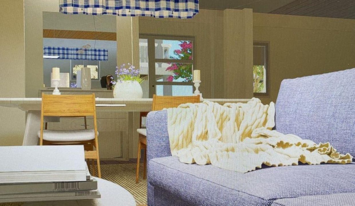 Promoción Catorze Homes, obra nueva en Sueca (Revista)