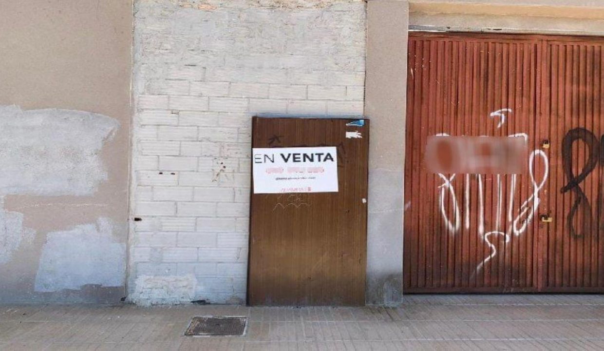 Promoción Alzira, obra nueva en Alcira (Revista)
