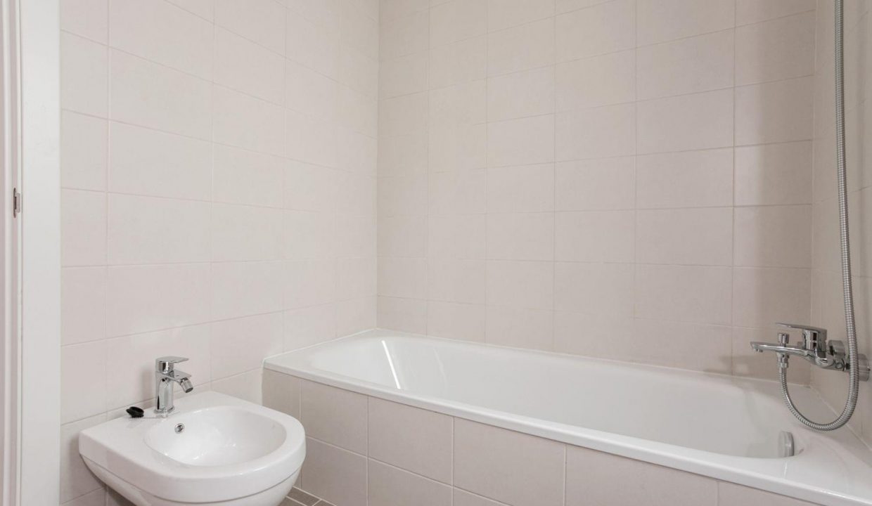 Promoción Figueres - Taure, obra nueva en Figueres (Revista)